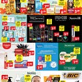 minipreço limpeza 1 a 28 outubro p2.jpg